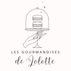 Les Gourmandises de Lolotte