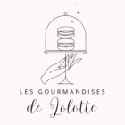 Les Gourmandises de Lolotte