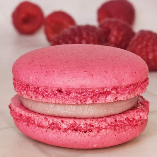 Framboise