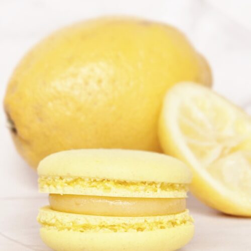 Citron