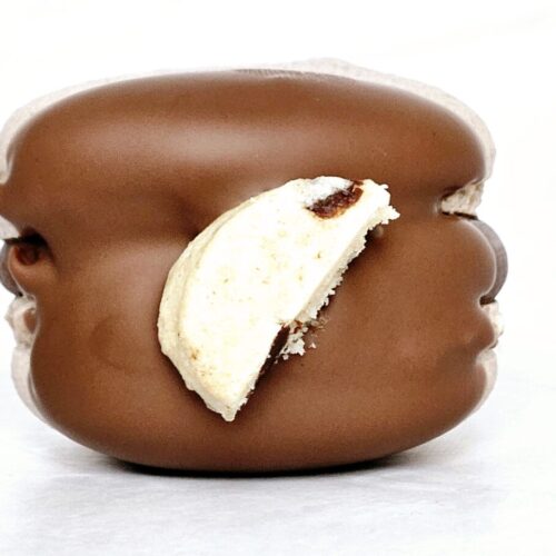 Cookie