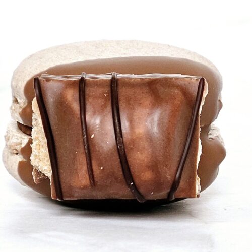 Kinder Bueno