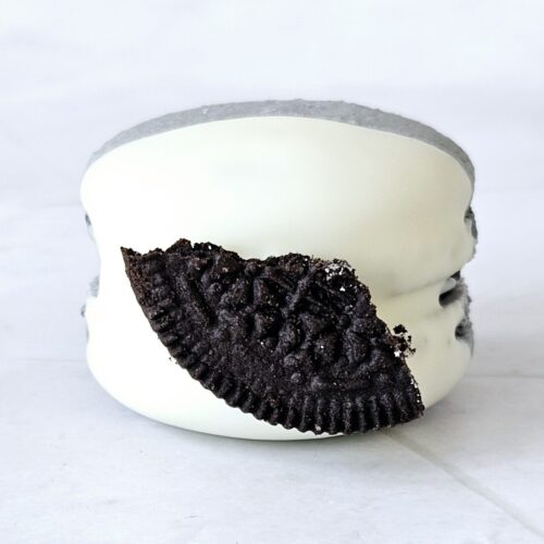 Oreo