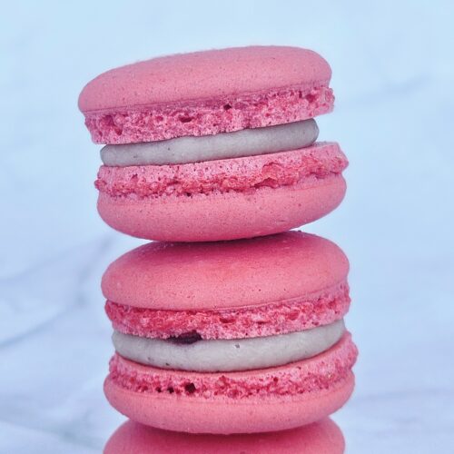 Fraise