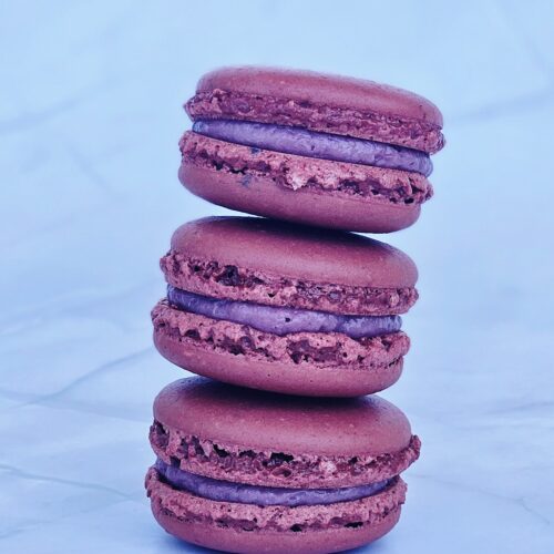 Cerise