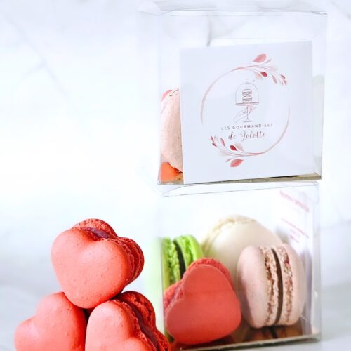 Idée cadeaux