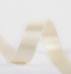 Blanc crème