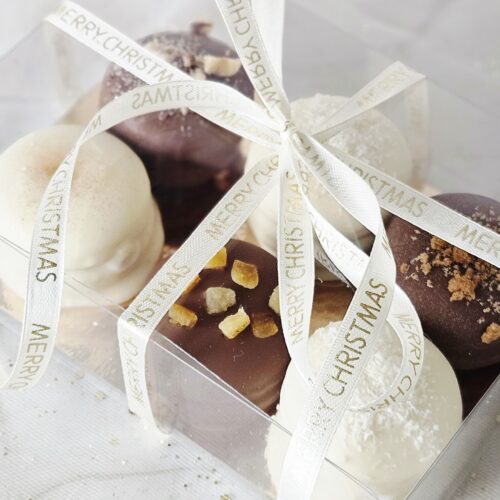 Sugar XMAS Collection